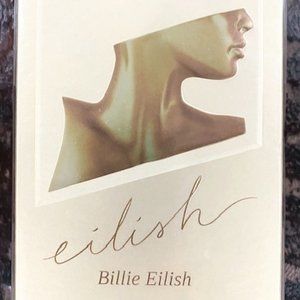 Billie Eilish Eau de Parfum